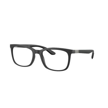 RAY-BAN RX7230 5204