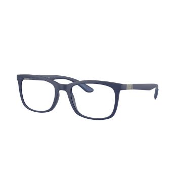 RAY-BAN RX7230 5207