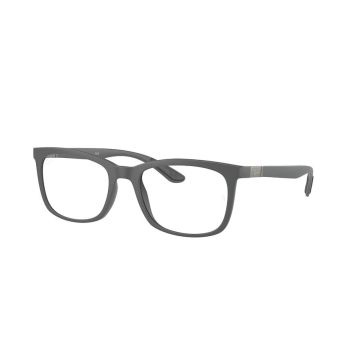 RAY-BAN RX7230 5521