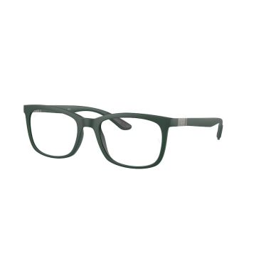 RAY-BAN RX7230 8062