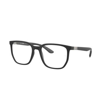 RAY-BAN RX7235 5204