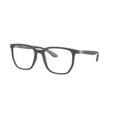 RAY-BAN RX7235 5521