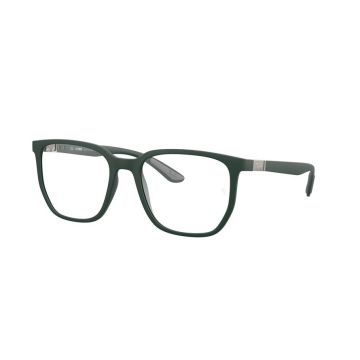 RAY-BAN RX7235 8062