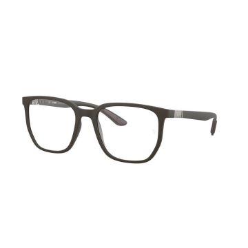 RAY-BAN RX7235 8063