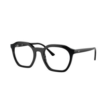 RAY-BAN ALICE RX7238 2000