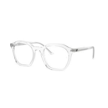 RAY-BAN ALICE RX7238 2001