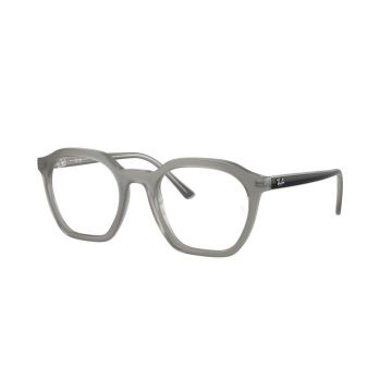 RAY-BAN ALICE RX7238 8354