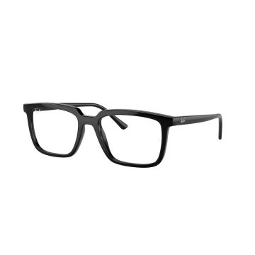 RAY-BAN ALAIN RX7239 2000