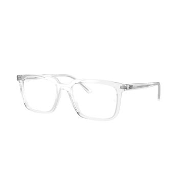 RAY-BAN ALAIN RX7239 2001