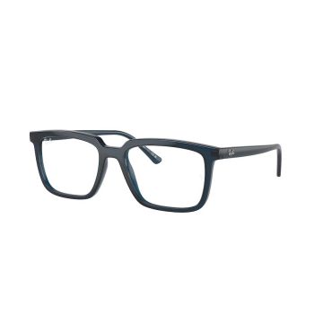 RAY-BAN ALAIN RX7239 8256