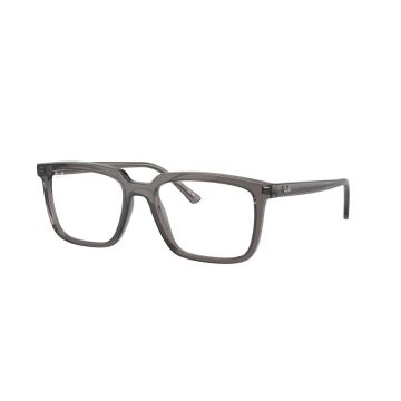 RAY-BAN ALAIN RX7239 8257