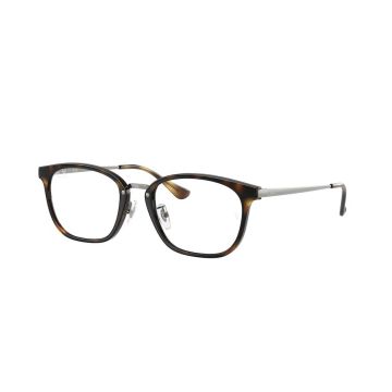 RAY-BAN RX7247D 2012