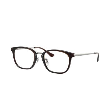 RAY-BAN RX7247D 5392