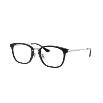 RAY-BAN RX7247D 5753