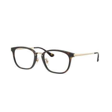 RAY-BAN RX7247D 8472