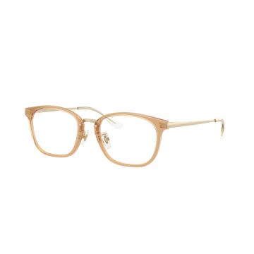 RAY-BAN RX7247D 8473