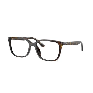 RAY-BAN RX7248D 2012