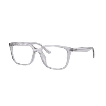 RAY-BAN RX7248D 8411
