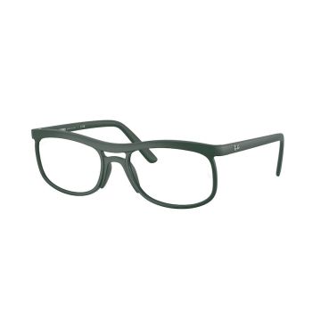 RAY-BAN RX7254 8062