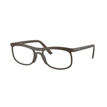 RAY-BAN RX7254 8063
