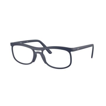 RAY-BAN RX7254 8087