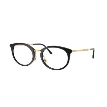 RAY-BAN RX7255 2000