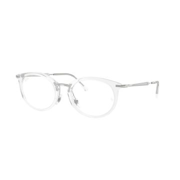 RAY-BAN RX7255 2001