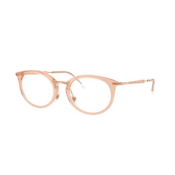 RAY-BAN RX7255 8124