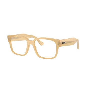 RAY-BAN LAURENE RX7256 8430