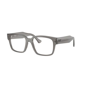 RAY-BAN LAURENE RX7256 8431