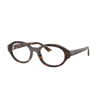 RAY-BAN SHILO RX7257 8320