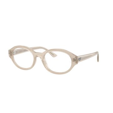 RAY-BAN SHILO RX7257 8433