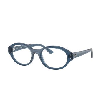 RAY-BAN SHILO RX7257 8434