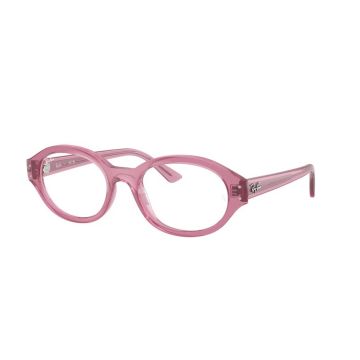 RAY-BAN SHILO RX7257 8435