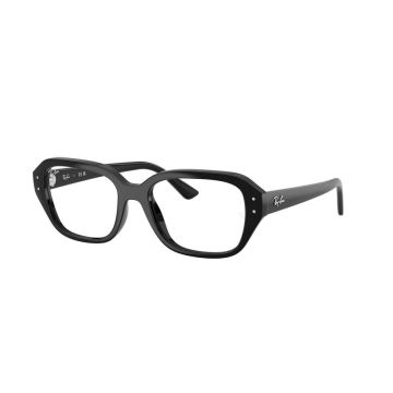 RAY-BAN SHEA RX7258 8260