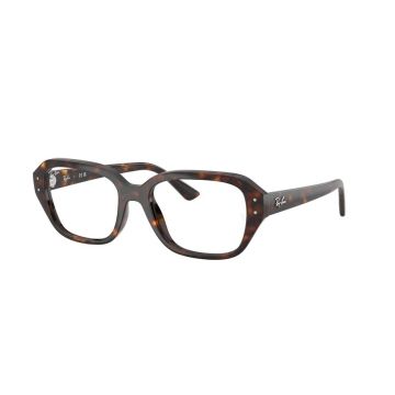 RAY-BAN SHEA RX7258 8320