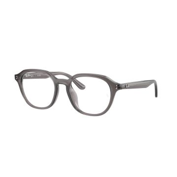 RAY-BAN RX7259D 8257