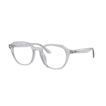 RAY-BAN RX7259D 8411