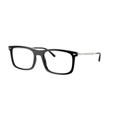 RAY-BAN RX7260 2000
