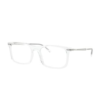 RAY-BAN RX7260 2001