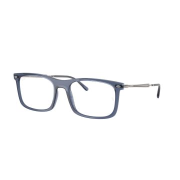 RAY-BAN RX7260 8462