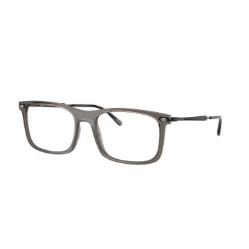 RAY-BAN RX7260 8463