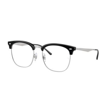 RAY-BAN RX7318D 2000