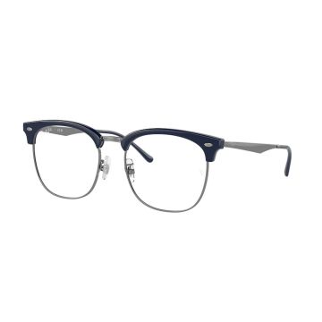 RAY-BAN RX7318D 8210