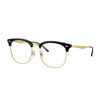 RAY-BAN RX7318D 8239