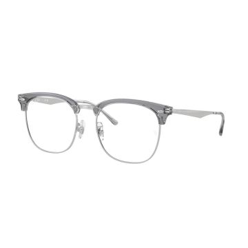 RAY-BAN RX7318D 8326