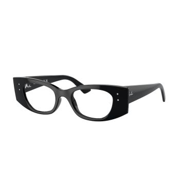 RAY-BAN KAT RX7327 8260