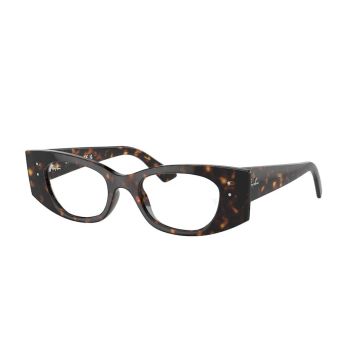 RAY-BAN KAT RX7327 8320