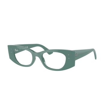 RAY-BAN KAT RX7327 8345