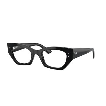 RAY-BAN ZENA RX7330 8260